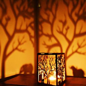 African Landscape 2-min