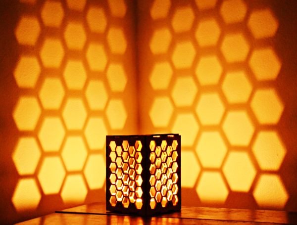 Bee Hive