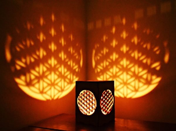 Flower Of Life-min Flower Of Life-min