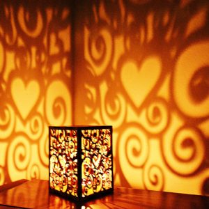 Intricate Hearts-min