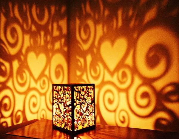 Intricate Hearts-min Intricate Hearts-min