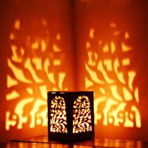 Judaica Shalom Peace-min