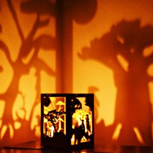 Meerkat Landscape 1-min