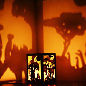 Meerkat Landscape 2-min