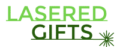 Lasered Gifts