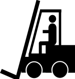 fork-truck-155509_960_720